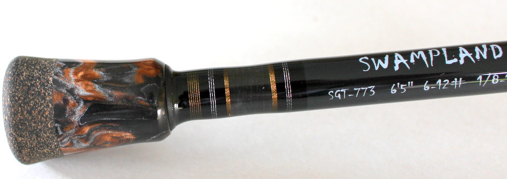 Mzf3fvf.jpg