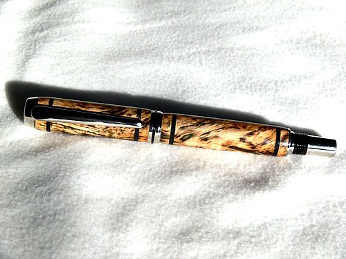 n%20Plat%20spalted%20soft%20maple%20burl%20blanks2.jpg