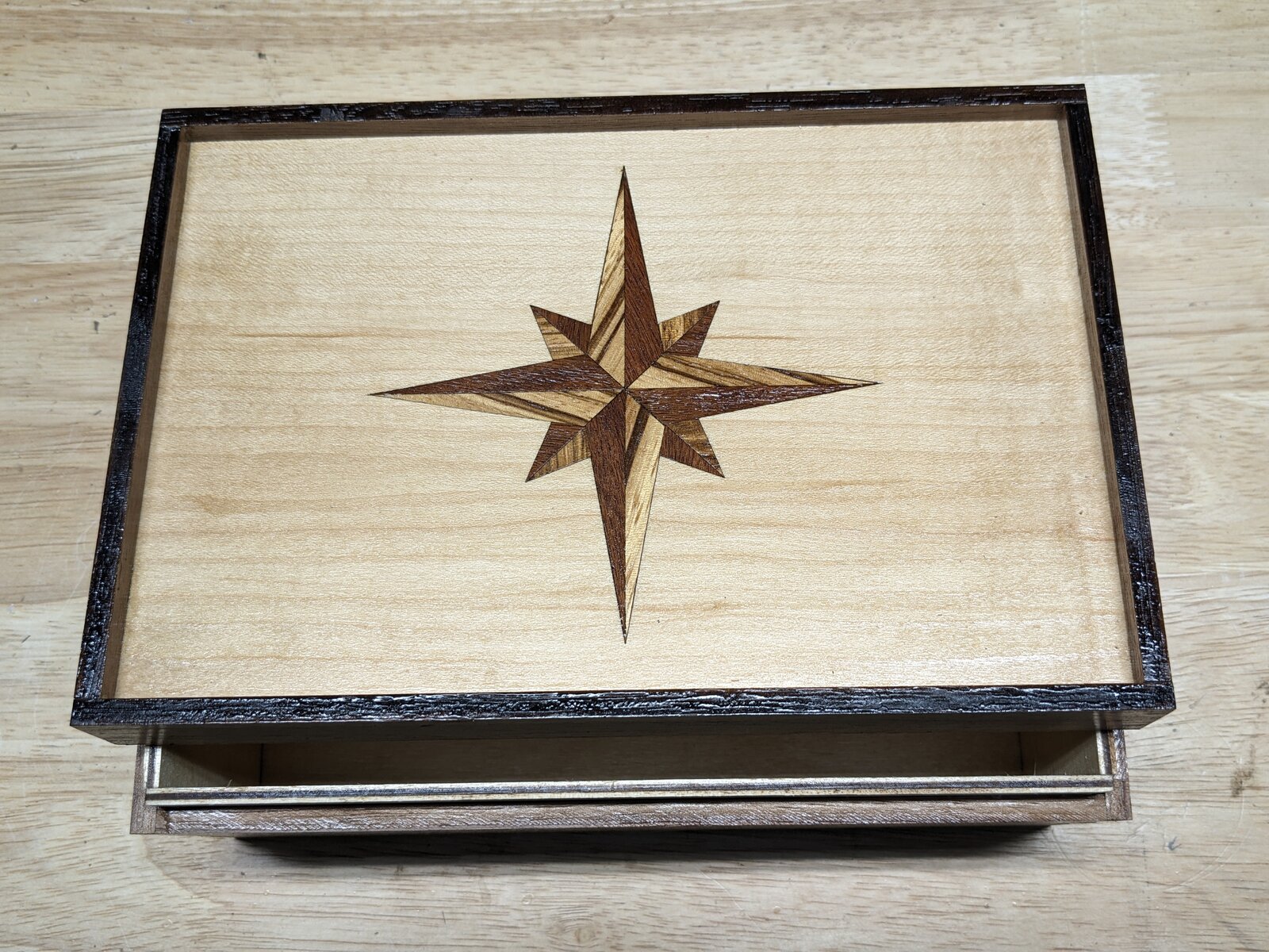 Nautical Star Box.jpg