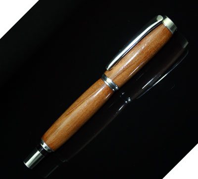 ncient%20Kauri%20Platinum%20Fountain%20Baron%20Pen.jpg