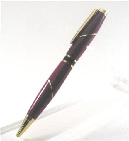 ned%20from%20Purple%20Heart%20with%20brass%20rings.jpg