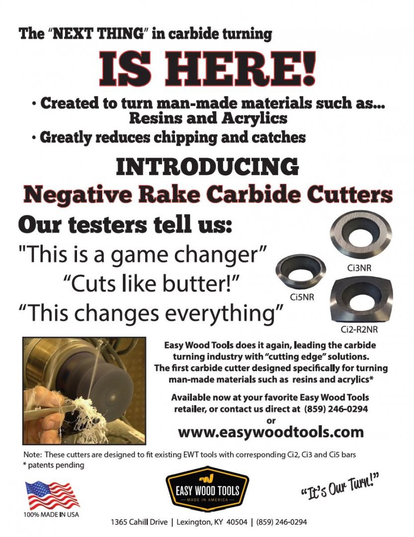 Negative Rake Sell Sheet.JPG