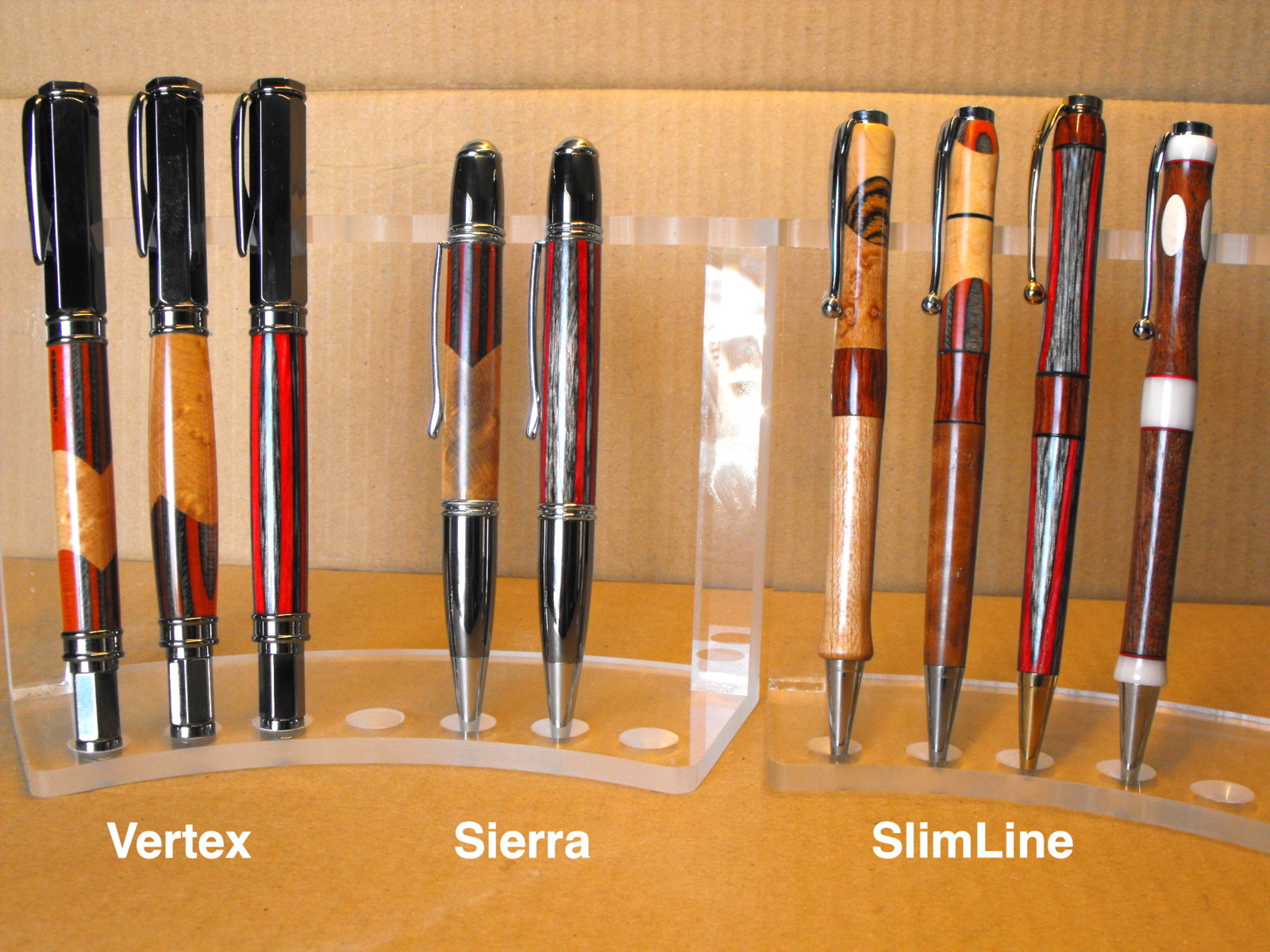 new_pens.jpg