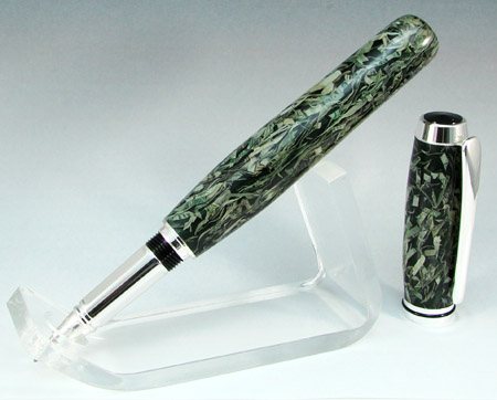 ney%20Closed%20End%20Sterling%20Silver%20Baron%202.jpg