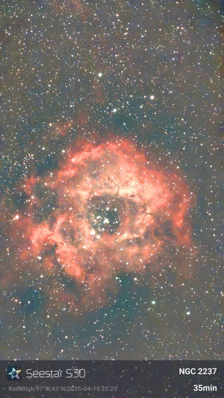 NGC 2237 edit.jpg