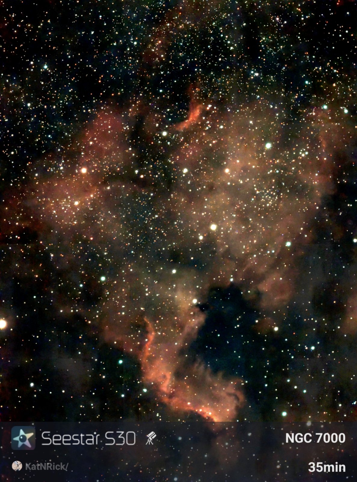 NGC 7000 C-20 North America Nebula.jpg