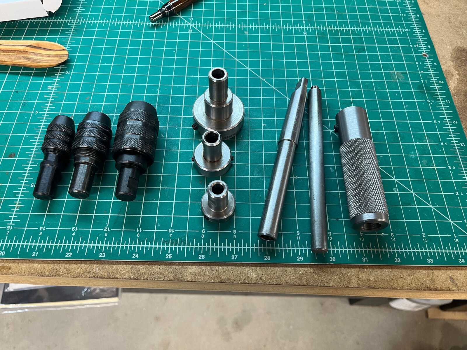 Nichetoolset.jpg
