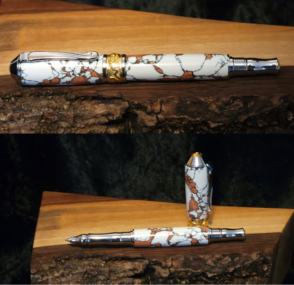 Nouveau Sceptre.jpg
