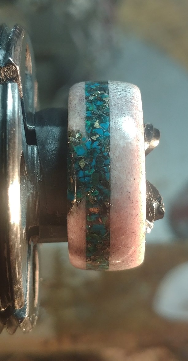 nQd44og.jpg