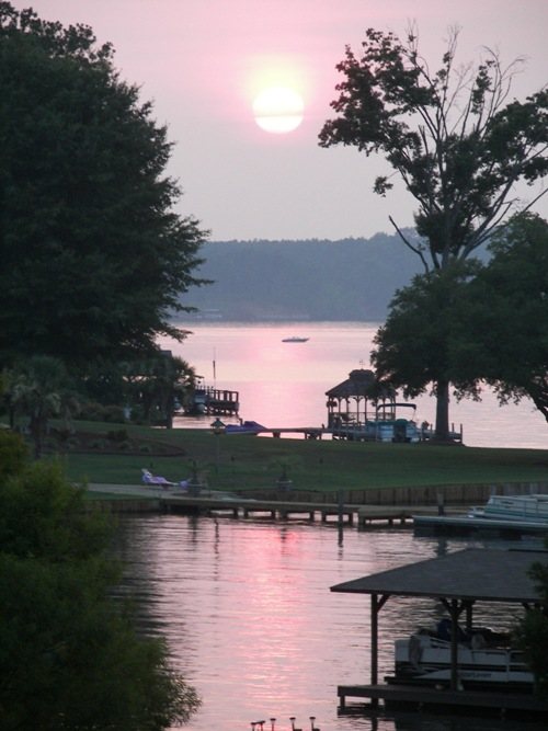 nset%20View%20from%20deck%20above%20shop%20resized.jpg