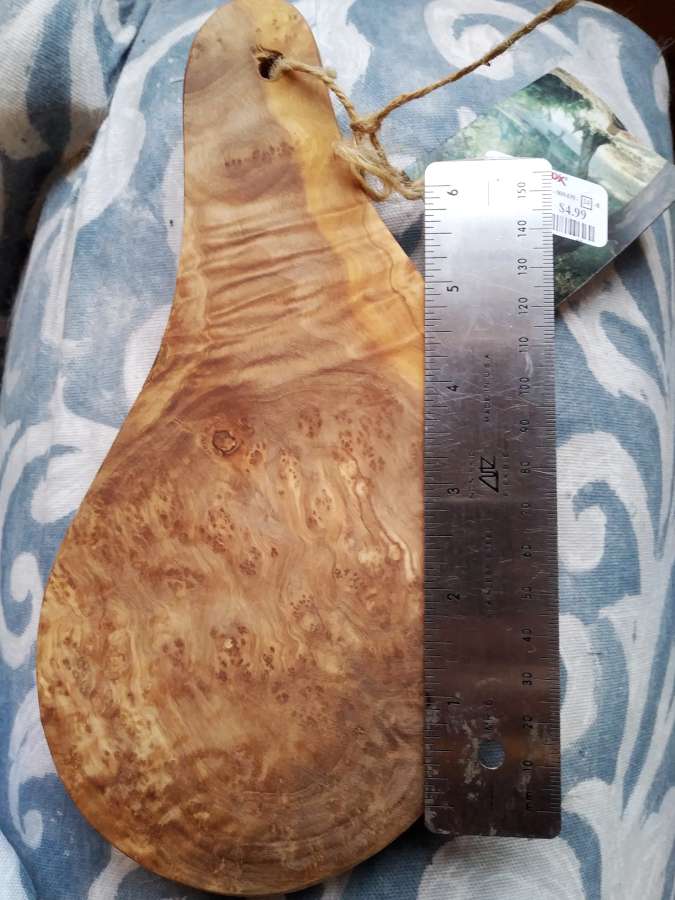 olive burl curl tjmaxx-900.jpg