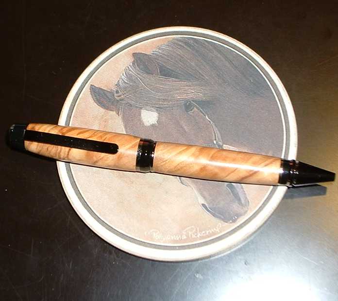 oliveCigar2.jpg