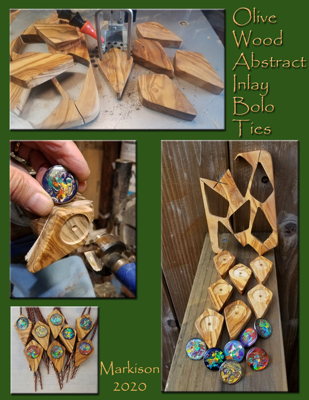 OliveWoodAbstractInlayBoloTiesMarkison2020,steps,sm.jpg