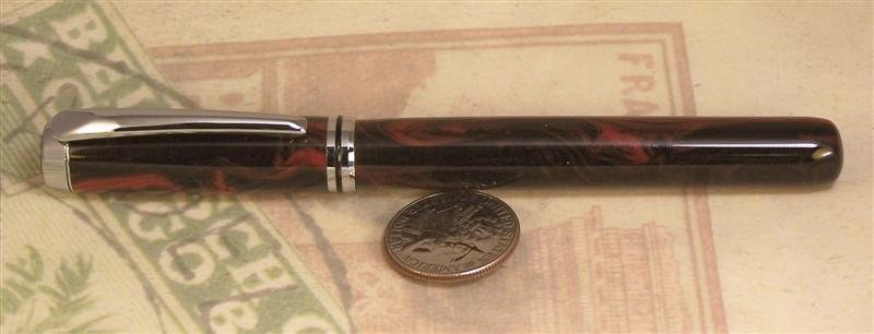 on%20%20Black%20Rose%20Acrylic%20From%20Pipemakers.jpg