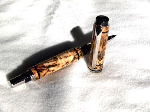 on%20Plat%20spalted%20soft%20maple%20burl%20blanks.jpg