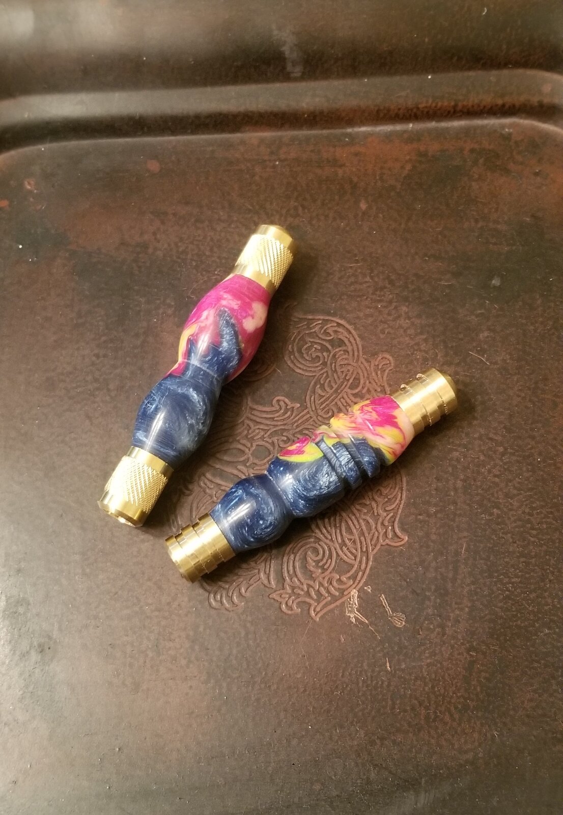 One Hitters.jpg