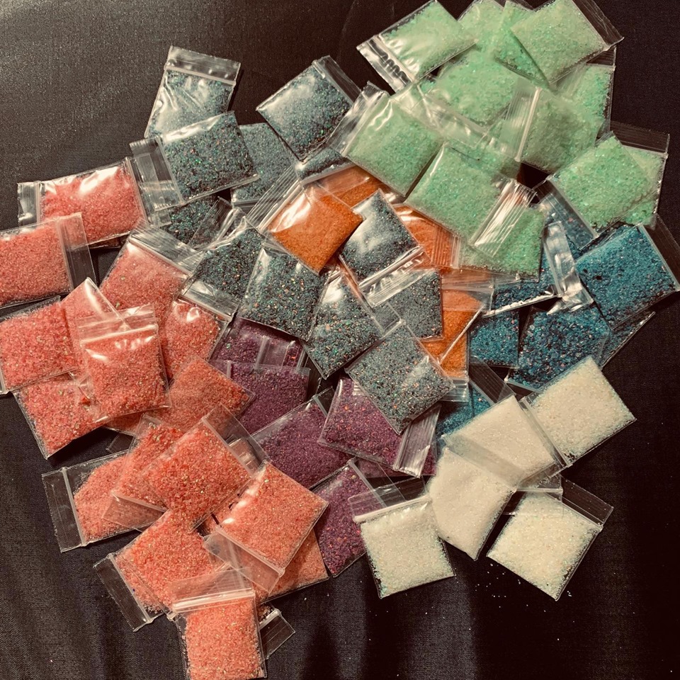 opal.jpg