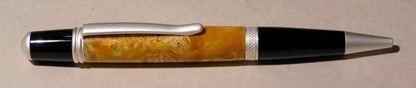 Orange%20Creme%20Box%20Elder%20Burl%20SilverSierra.jpg