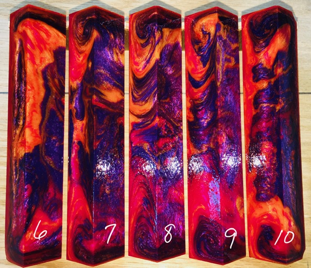Orange Purple and Pink Fury.jpg