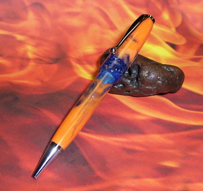 orangeblue%20003.jpg