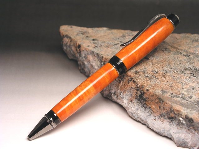 orangecigar.jpg