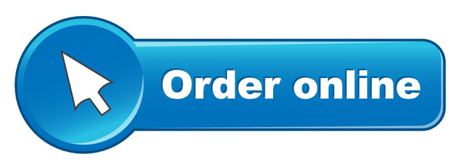 Order Online Button.jpg Order Online Button.jpg