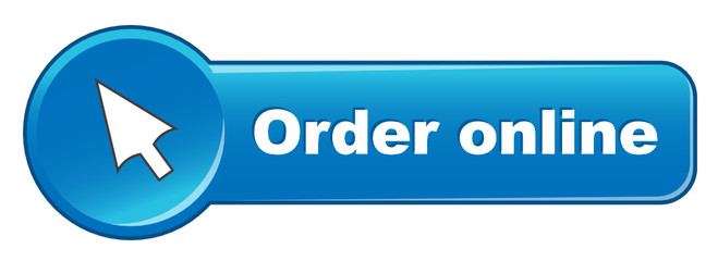 Order Online Button.jpg