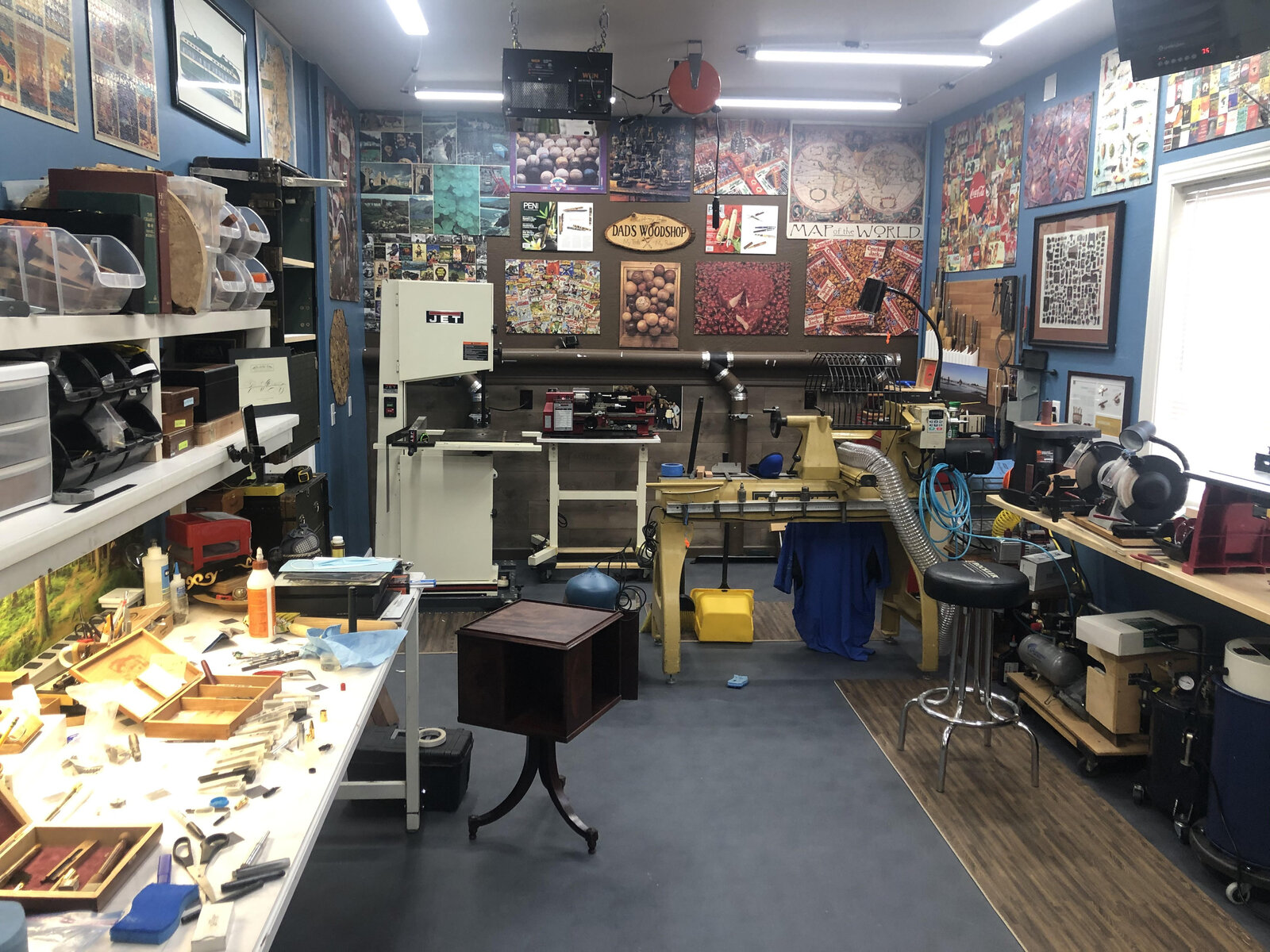 OregonShop.jpg