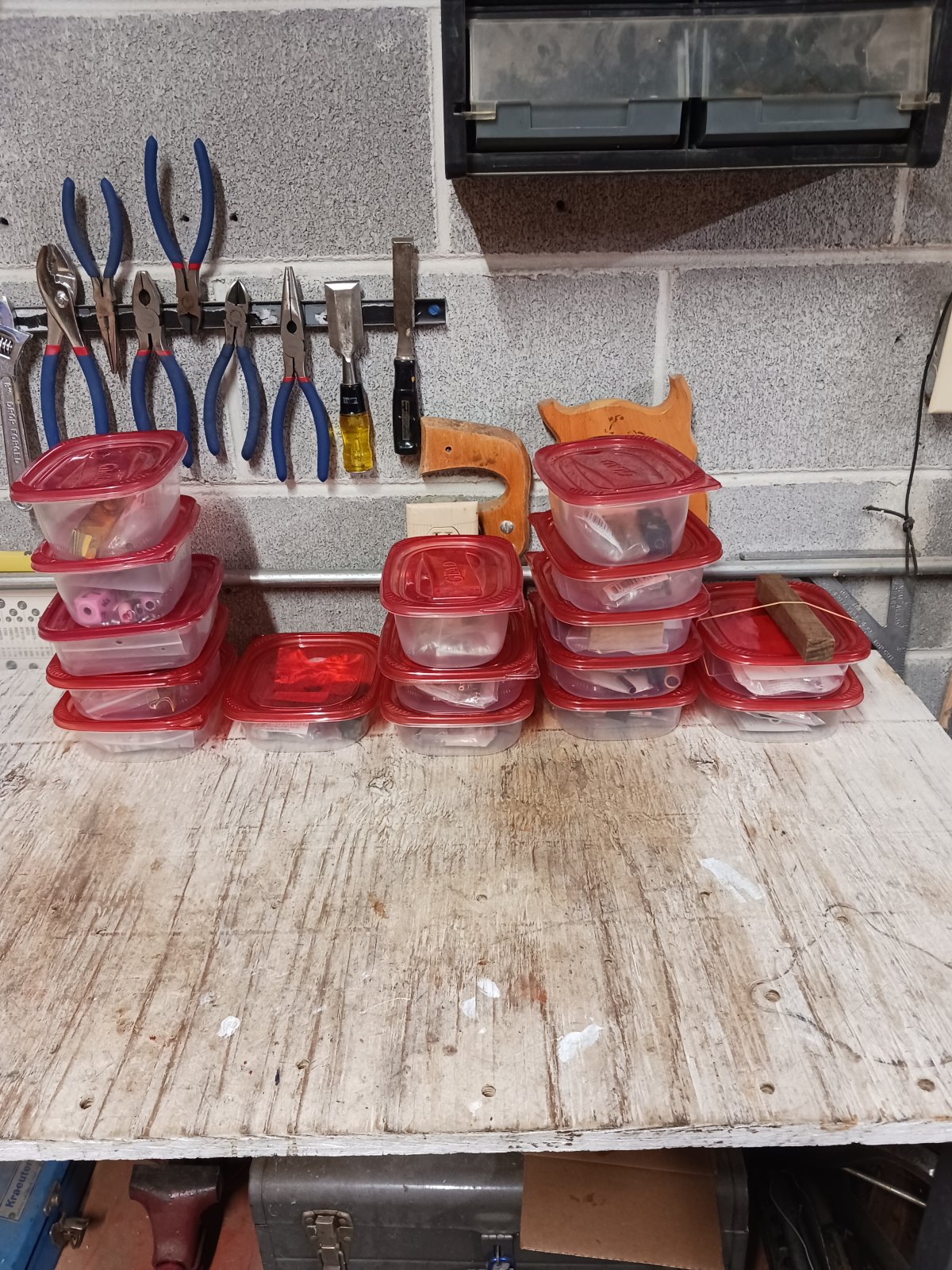 Organizing kits.jpg