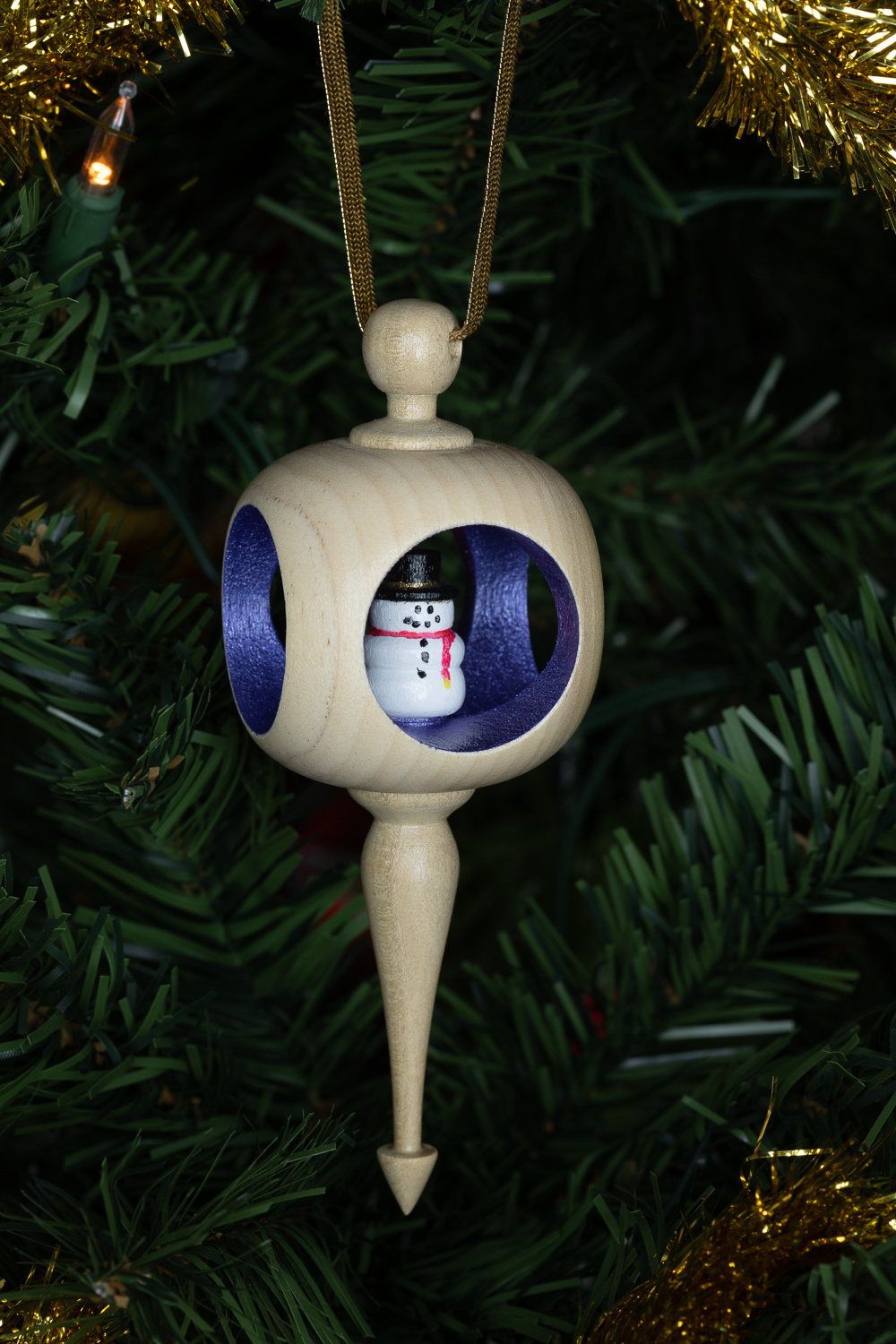 Ornament-1.jpg