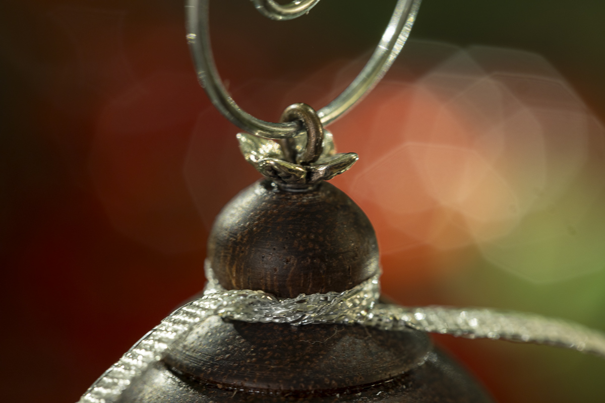 Ornaments - Batch 1 - Wooden Bells - Group A - 7 - 20231122.jpg