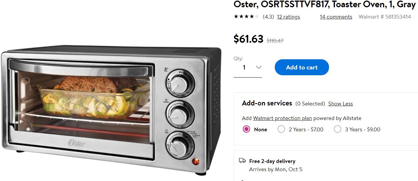 Oster.JPG