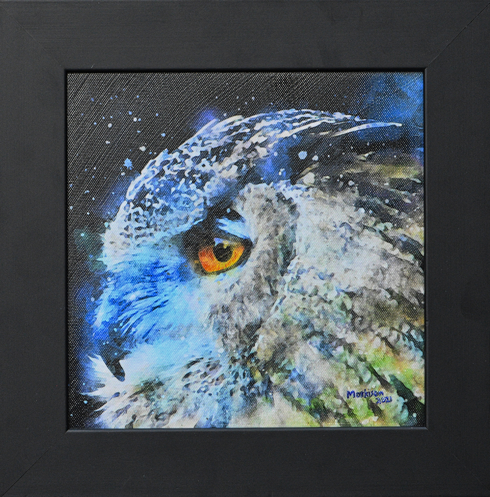 Owl,robertmarkison,acrylics,smallpic.jpg