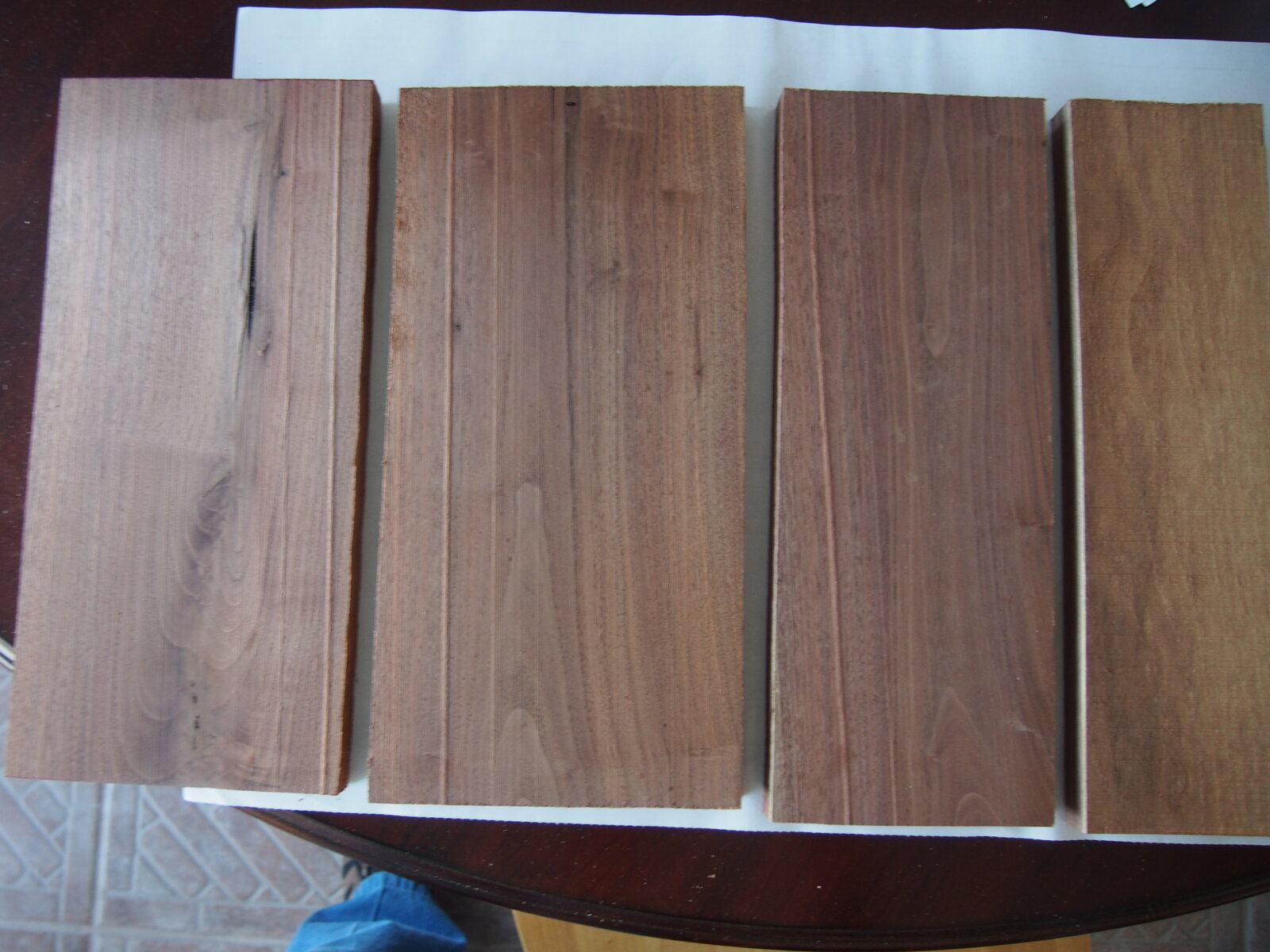 P1010003 - Copy (8).JPG