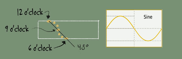 p12.24.jpg