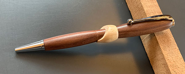 p14.19.jpg