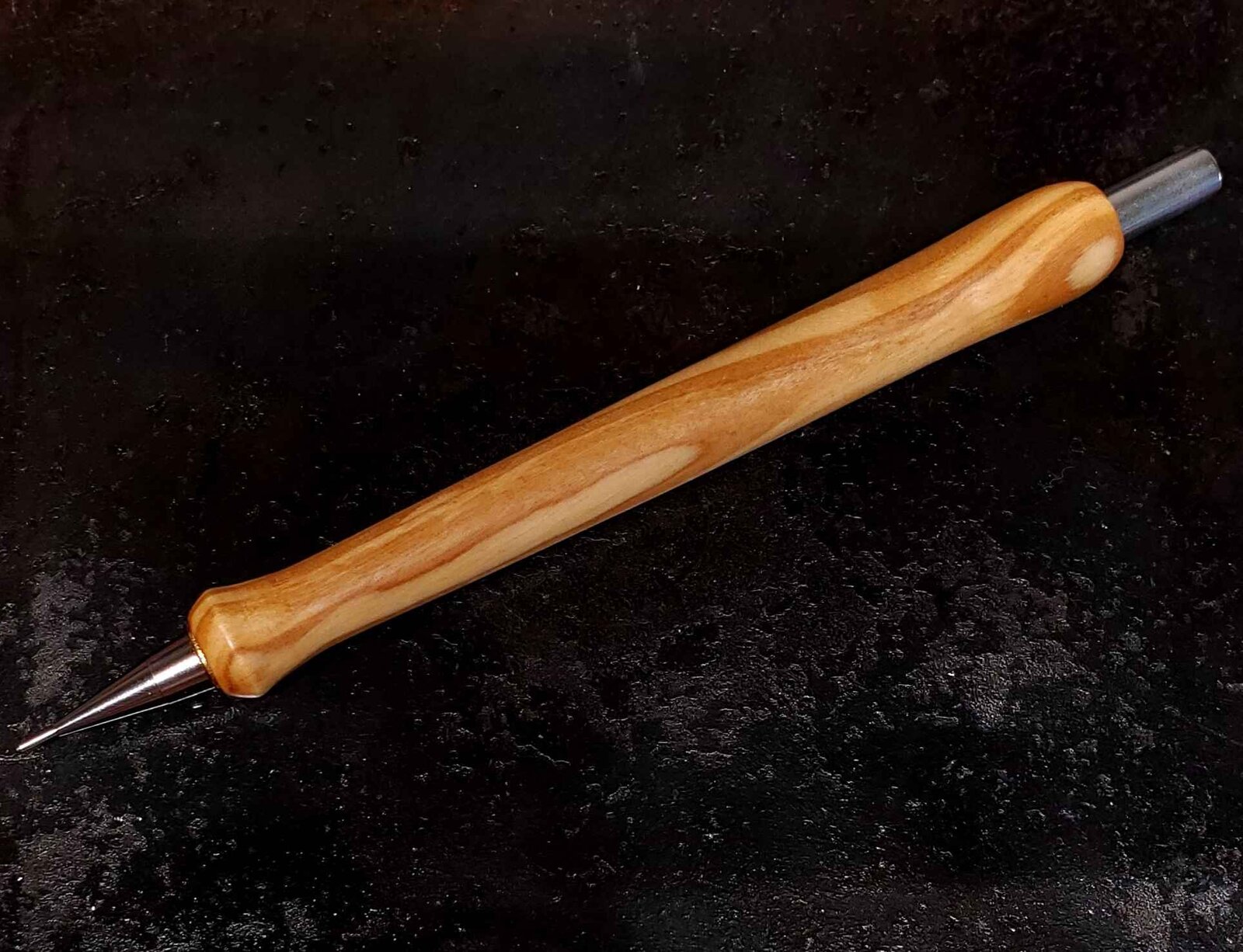 p200 olivewood 8mm.jpg
