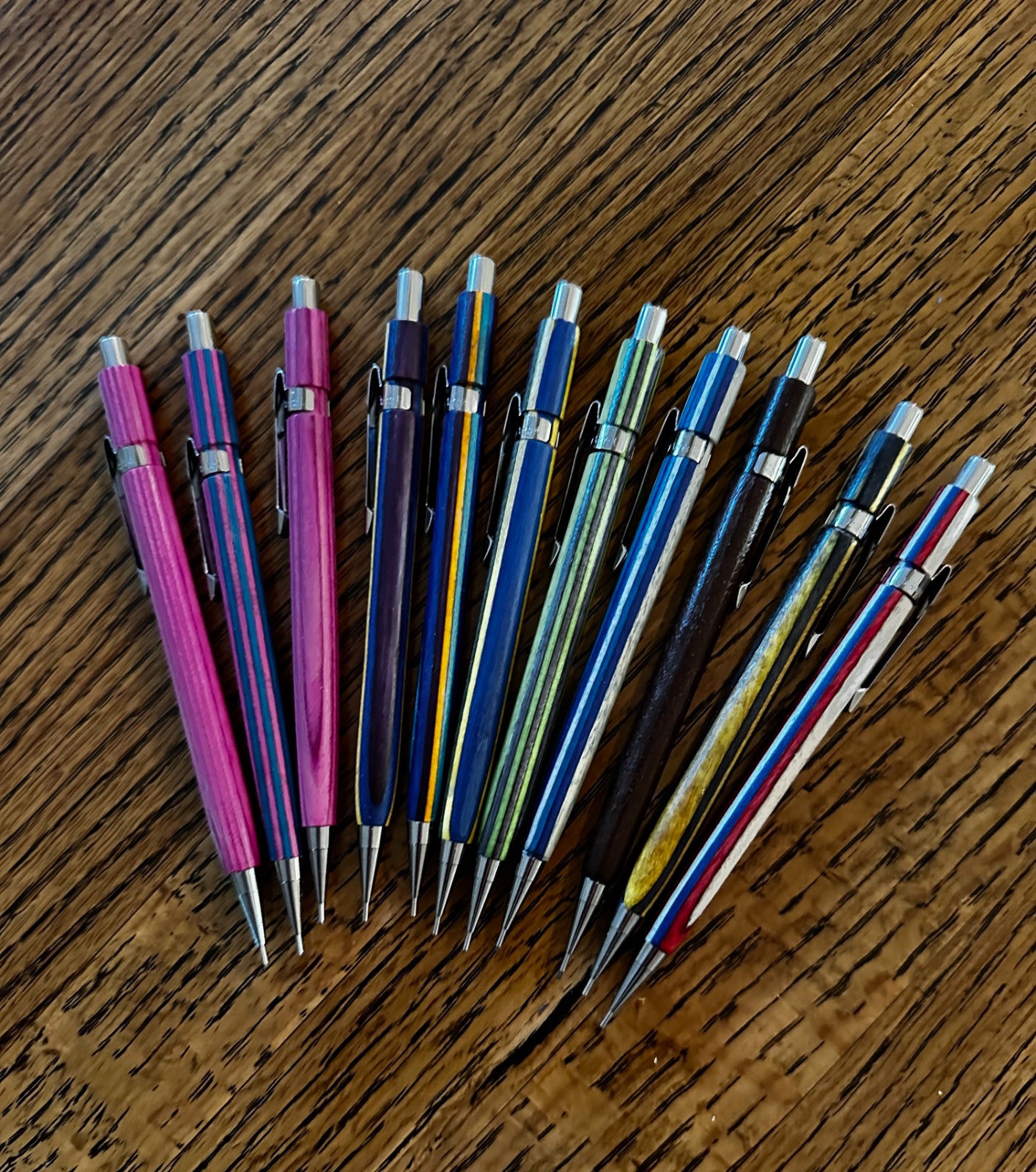 P209 -spectraply.jpeg