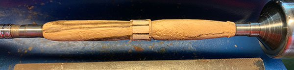 p2513.jpg