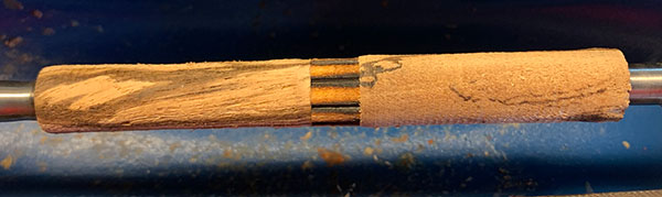 p2514.jpg