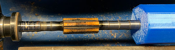 p2517.jpg