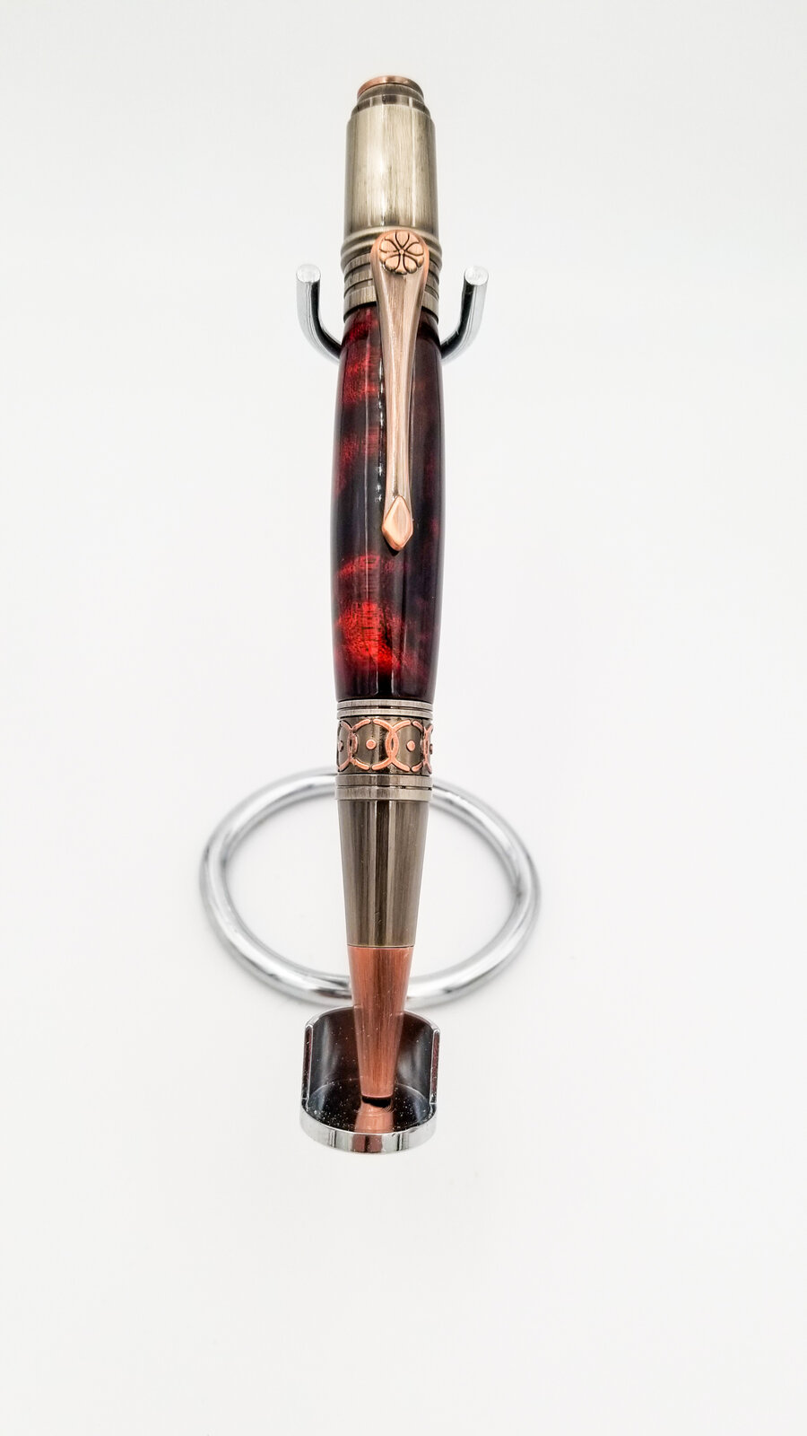 p28 lr ProX Deco.jpg