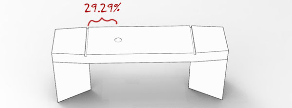 p29.10.jpg