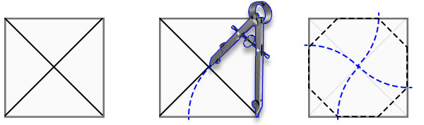 p29.12.jpg