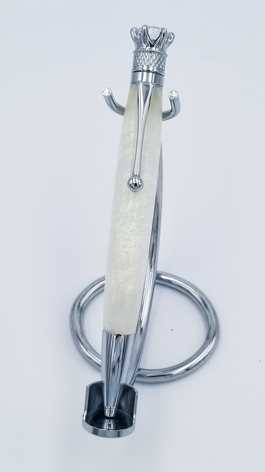 p41 lr.jpg