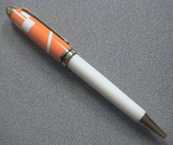 P503.jpg