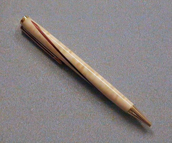 P504.jpg