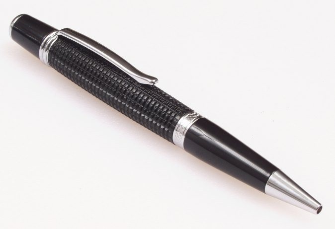 P5234467%202%202.jpg