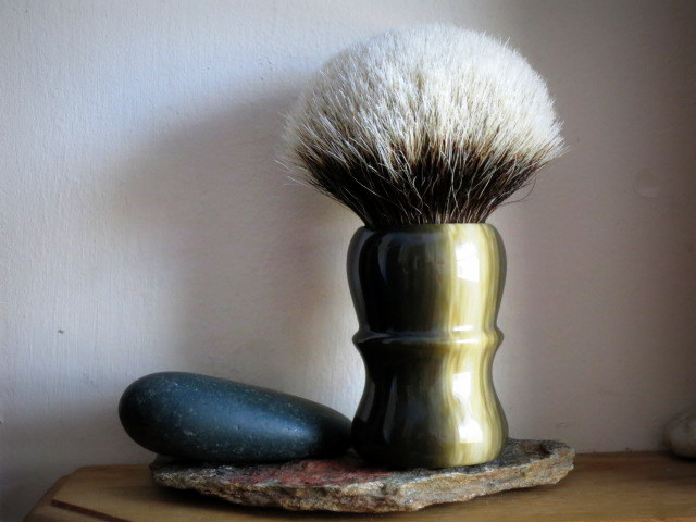 P7jnhzv.jpg