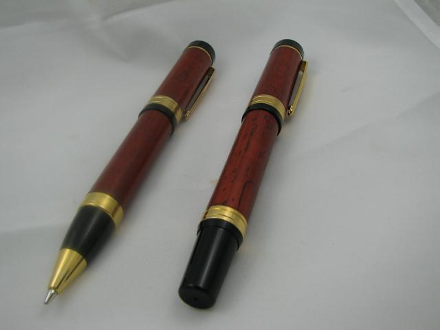 Paduk%20Pen%20%26%20Pencil%203.jpg